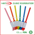 HENSO disposable medical identification bracelet